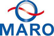 Unternehmens Logo