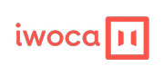Unternehmens Logo