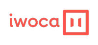 Unternehmenslogo von iwoca Deutschland GmbH