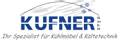 Unternehmenslogo von Kufner GmbH