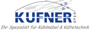 Unternehmens Logo