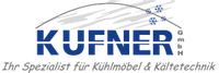 Unternehmenslogo von Kufner GmbH