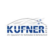 Unternehmens Logo