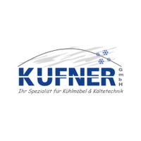Unternehmenslogo von Kufner GmbH