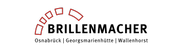 Unternehmens Logo