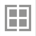 Company logo of Rutronik Elektronische Bauelemente GmbH