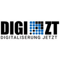 Company logo of Digizt GmbH