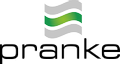 Company logo of Pranke GmbH