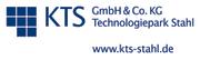 Unternehmens Logo