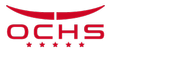 Unternehmens Logo