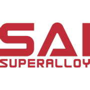 Unternehmens Logo