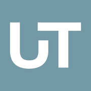 Unternehmens Logo