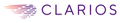 Unternehmenslogo von Clarios Inc.