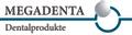 Company logo of MEGADENTA Dentalprodukte GmbH