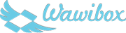 Unternehmens Logo