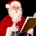 Unternehmenslogo von Weihnachtsmann2Go GbR