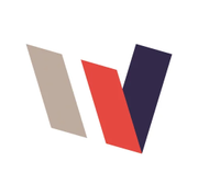 Unternehmens Logo