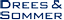 Company logo of Drees & Sommer SE