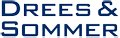 Unternehmenslogo