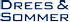 Firmenlogo