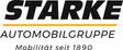 Starke Lotte  & Co. KG