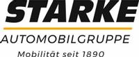 Company logo of Starke Lotte GmbH & Co. KG
