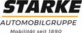 Unternehmenslogo von Starke Lotte GmbH & Co. KG
