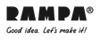 RAMPA  & Co KG
