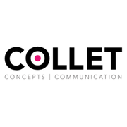 Unternehmens Logo