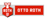 Unternehmenslogo von Otto Roth GmbH & Co. KG