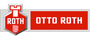 Otto Roth  & Co. KG