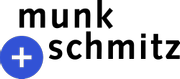 Unternehmens Logo