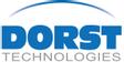 Dorst Technologies
