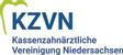 KZVN