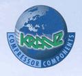 Company logo of Kranz-Packungen Kuhrmeier GmbH