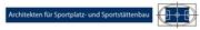 Unternehmens Logo