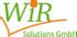 Firmenlogo von WiR Solutions GmbH