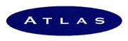 Unternehmens Logo