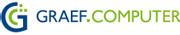 Unternehmens Logo