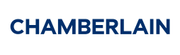 Unternehmens Logo
