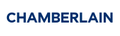 Unternehmenslogo von Chamberlain GmbH