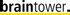 Unternehmens Symbol