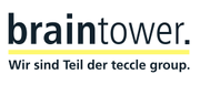 Unternehmens Logo