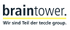 Firmenlogo von Braintower Technologies GmbH