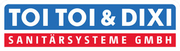 Unternehmens Logo