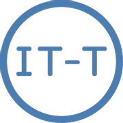 Unternehmens Logo