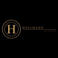 Unternehmenslogo von Hollmann International GmbH & Co. KG
