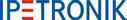 Unternehmenslogo von IPETRONIK GmbH & Co. KG