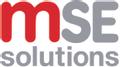 Unternehmenslogo von mSE Solutions