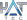Unternehmenslogo von HAT.tec